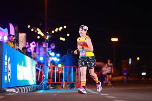 BIB: 
                            <button type="button" onclick="openModal(23027383)" class="btn btn-primary btn-sm float-right btn-popup" data-toggle="modal" data-target=".modal-high-quality">
                        <i class="fas fa-shopping-cart"></i> Add to Cart
                    </button>
                                            <button type="button" onclick="isThisMe(23027383, true)" class="btn btn-success btn-sm float-right btn-popup btn-isme hidden" data-toggle="tooltip" data-placement="bottom" title="นี่คือรูปของคุณใช่ไหม คลิกที่นี่เพื่อเอาเข้าอัลบั้ม">
                        <i class="fas fa-plus"></i> Add to album
                    </button>
                    <button type="button" onclick="isThisMe(23027383, false)" class="btn btn-warning btn-sm float-right btn-popup btn-isnotme hidden">
                        <i class="fas fa-ban"></i> Remove from album
                    </button>